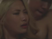 한국 섹스 장면 86