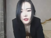 한국 달콤한 소녀 라이브 섹스 채팅 섹시한 댄스